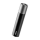 Кишеньковий ручний акумуляторний ліхтар Nextool Zoom Flashlight, 150 лм, алюмінієвий корпус (NE20162, NE20163) - зображення 1