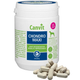 Витаминно-минеральный комплекс для собак Canvit Chondro Maxi 500 г can50731 - изображение 1