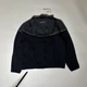 Кофта Tech Fleece Syna World сіпка теч фліс суна ворлд, розмір L - зображення 2