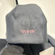 Кофта Tech Fleece Syna World сіпка теч фліс суна ворлд, розмір L - зображення 3