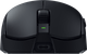 Миша Razer Viper V3 PRO Wireless Black (RZ01-05120100-R3G1) - изображение 4