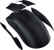 Миша Razer Viper V3 PRO Wireless Black (RZ01-05120100-R3G1) - изображение 6