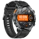 Розумний смарт годинник Smart Power Ultra Rubber, 2 ремінці - изображение 3