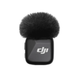 Мікрофонна радіосистема для смартфона DJI Mic Mini Mobile Version (2 TX + 1 Mobile RX) (CP.RN.00000458.01) - зображення 5