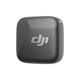 Мікрофонна радіосистема для смартфона DJI Mic Mini Mobile Version (2 TX + 1 Mobile RX) (CP.RN.00000458.01) - зображення 6