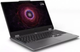 Ноутбук Lenovo LOQ 15AHP9 (83DX01AVUS) US - изображение 2