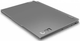 Ноутбук Lenovo LOQ 15AHP9 (83DX01AVUS) US - изображение 4