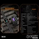 Modfit Iron All Black - изображение 10