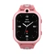Modfit SkyLoom Pink - изображение 2