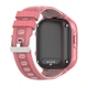 Modfit SkyLoom Pink - изображение 3