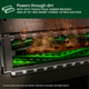 Робот-пилосос iRobot Roomba Max 705 Vac + AutoEmpty Black - изображение 5