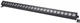 Listwa LED Light4Me DECO BAR 24 RGB IR (5908249812185) - obraz 2