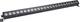 Listwa LED Light4Me DECO BAR 24 RGB IR (5908249812185) - obraz 3