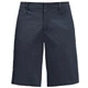 Шорти DESERT SHORTS M Jack Wolfskin 1508341_1010 48 Синій (4064993675634) - зображення 1