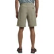 Шорти TIHAMA SHORTS M Jack Wolfskin A63699_4030 50 Бежевий (4064886452229) - зображення 2