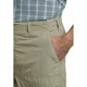 Шорти TIHAMA SHORTS M Jack Wolfskin A63699_4030 50 Бежевий (4064886452229) - зображення 3
