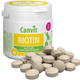 Витаминно-минеральный комплекс для котов Canvit Biotin 100 г can50741 - изображение 1
