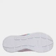 Детские кроссовки для девочки Skechers 303060L LVMT 27.5 Лавандовые (199252059413) - изображение 5