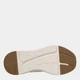 Мужские кроссовки Skechers 183430 OFWT 46 (12US) 30 см Молочные (199252563293) - изображение 5