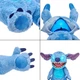 Інтерактивна іграшка WOW STUFF - СТІЧ - изображение 8