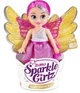 Sparkle Girls 'Чарівна фея' Кенді (12 см) - изображение 3