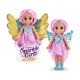 Sparkle Girls 'Чарівна фея' Крісті (12 см) - изображение 1