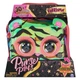 Purse Pets: інтерактивна сумочка 'Тигр' - изображение 1