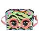 Purse Pets: інтерактивна сумочка 'Тигр' - изображение 6