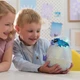 Hatchimals: Інтерактивний Драко в яйці (в асортименті) - изображение 5