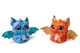 Hatchimals: Інтерактивний Драко в яйці (в асортименті) - изображение 10