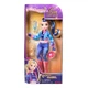 Академія єдинорогів: лялька Ізабель - зображення 1