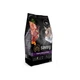 Корм сухий Savory Adult Cat Steril Fresh Lamb and Chicken для стерилізованих котів з ягнятиною та куркою 400 г - изображение 1