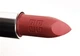 Помада для губ Givenchy Le Rouge Luminous Matte 103 Brun Createur 3.4 g - изображение 2