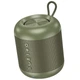 Bluetooth Колонка BR102 Gratificado sports Spruce green Borofone (teh0029782) - изображение 1