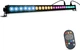 Listwa LED Light4Me DECO BAR 24 RGBA IR (5908249822719) - obraz 2