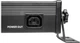 Listwa LED Light4Me DECO BAR 24 RGBA IR (5908249822719) - obraz 7