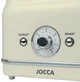 Тостер Jocca 2708 - зображення 4