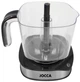 Соковижималка Jocca 2130 - зображення 2