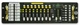 Sterownik DMX Light4Me 192 kanały DMX 192 MKII (5907780147817) - obraz 1