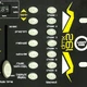 Sterownik DMX Light4Me 192 kanały DMX 192 MKII (5907780147817) - obraz 4
