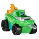 Цуценячий патруль: Роккі і металевий колекційний рятівний автомобіль Die Cast (серія Aqua Pups) - зображення 2