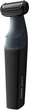 Trymer do ciała Philips Series 3000 BG3017/01 - obraz 2