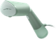 Parownica do ubrań Philips Series 5000 STH5010/70 - obraz 1