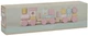 Pociąg Little Dutch Fairy Garden FSC (LD7354) (8713291773547) - obraz 1