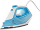 Żelazko Electrolux E5SI2-4CB - obraz 1