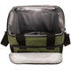 Термосумка для пікніка Tribe Cooler 10 л. (27×23×24 см) (T-IF-0009-green) - зображення 5