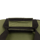 Термосумка для пікніка Tribe Cooler 10 л. (27×23×24 см) (T-IF-0009-green) - зображення 8