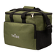 Термосумка для пікніка Tribe Cooler 25л. (38×29×31 см) (T-IF-0011-green) - зображення 2