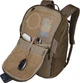 Рюкзак Thule Chasm 26L (Deep Khaki) 3205223 (TH 3205223) - изображение 5