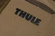 Рюкзак Thule Chasm 26L (Deep Khaki) 3205223 (TH 3205223) - изображение 13